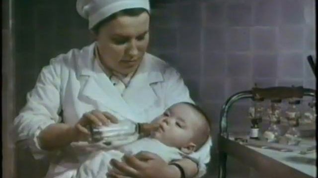 Врожденная глаукома © Congenital Glaucoma