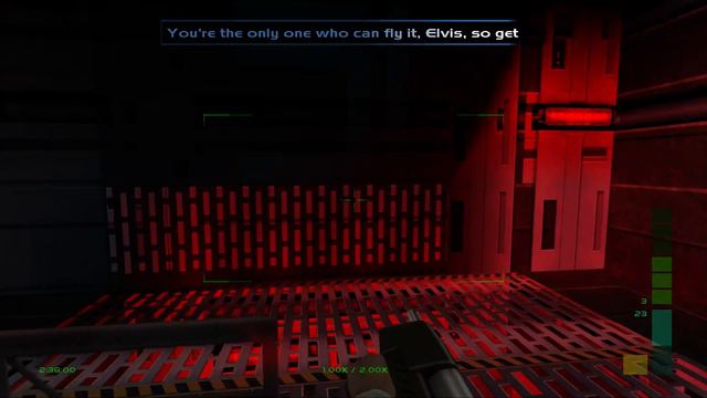 Perfect Dark XBLA "Invincible" Cheat Unlock & Gameplay(4K 60fps) смотреть онлайн