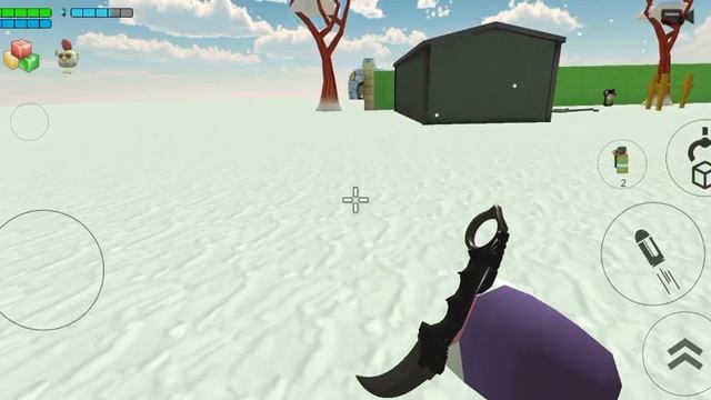 Обнова !!!¡¡¡