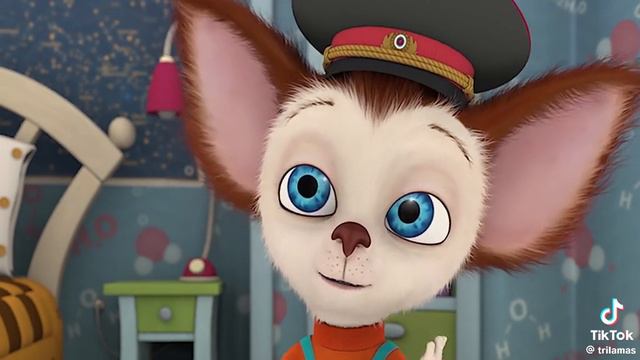 Оскара Оскара ему Оскара дайте его Оскара