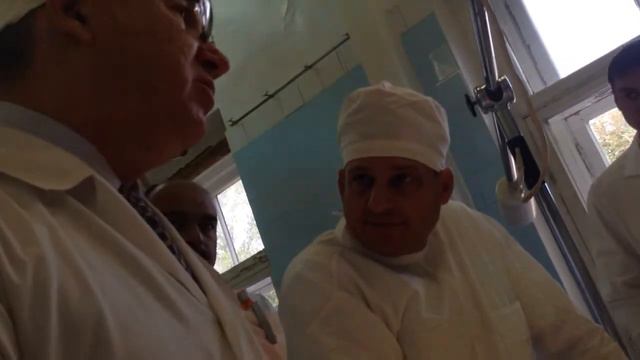 лоскут 5 смотреть онлайн
