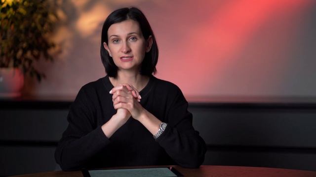 5 способов как расположить стиральную и сушильную машину / прачечная смотреть онлайн
