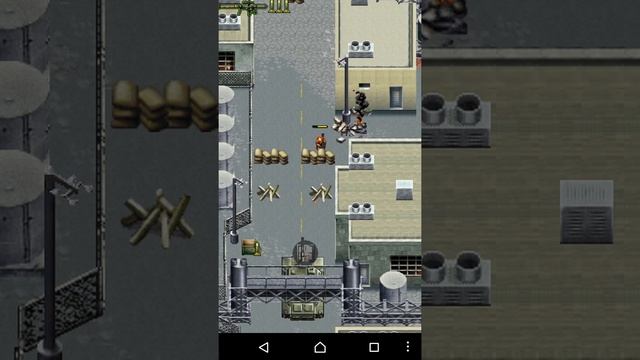 Final |Call of Duty Modern Warfare: Force Recon #10 смотреть онлайн
