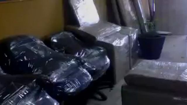 شركة نقل عفش بالمدينة المنورة 0550617882 смотреть онлайн
