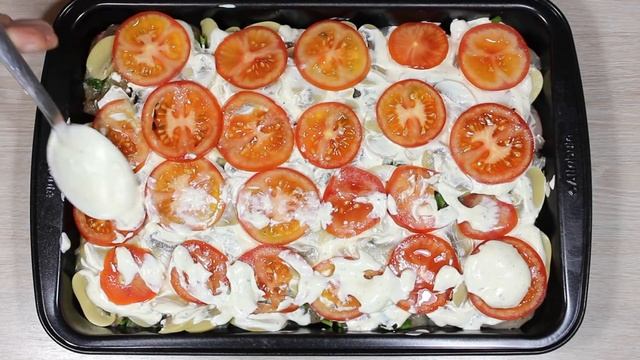 Вегетарианские Блюда и Гастрономия