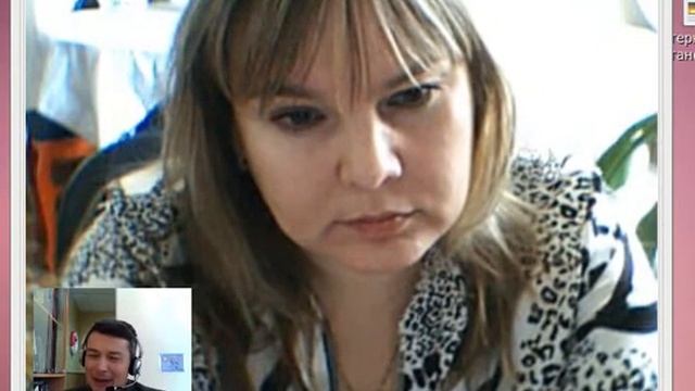 Введение в медиацию Маргарита Николаевна смотреть онлайн