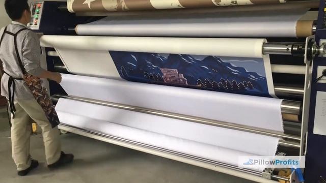 New Product Launch - Wall Tapestry!