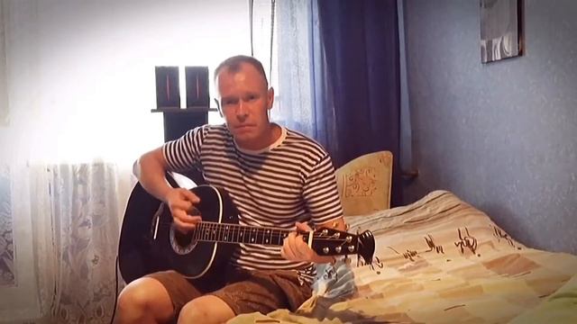 Синева смотреть онлайн