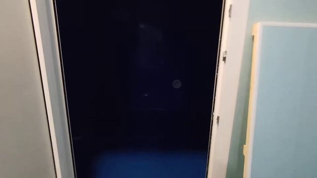 Продается готовый бизнес: спа салон с массажем и новой услугой Флотаинг в центре Воронежа. смотреть онлайн