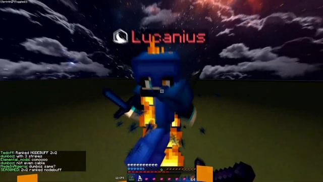 ?THE BEST MINECRAFT FREE C++ AIMASST EXTERNAL CLIENT RELEASE BYPASS LUNAR CLIENT, BADLION CLIENT смотреть онлайн
