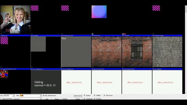 #1 - АНИМИРОВАНИЕ ПЕРСОНАЖЕЙ - SOURCE SDK смотреть онлайн