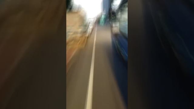 32 км на электросамокате смотреть онлайн
