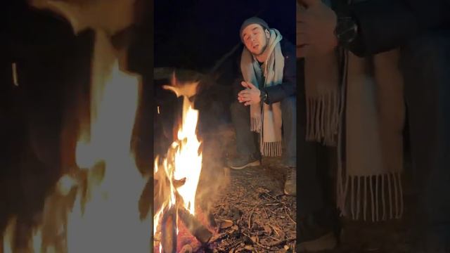 B-GOSH - Стали Весной (Street Video) смотреть онлайн