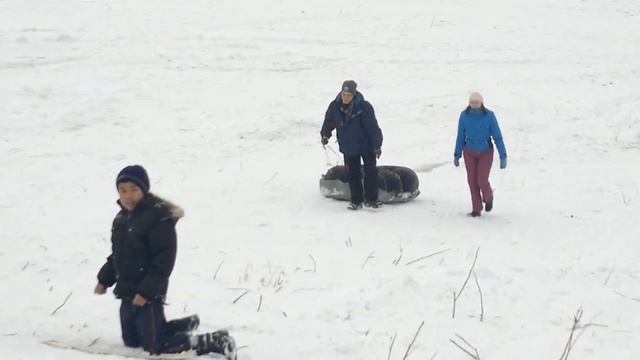 Лысая Гора смотреть онлайн