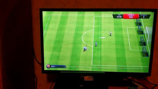 Малко skill games смотреть онлайн