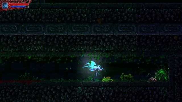 Slain: Back From Hell - No Death - All Secrets - Single Segment [PC] [8K] смотреть онлайн