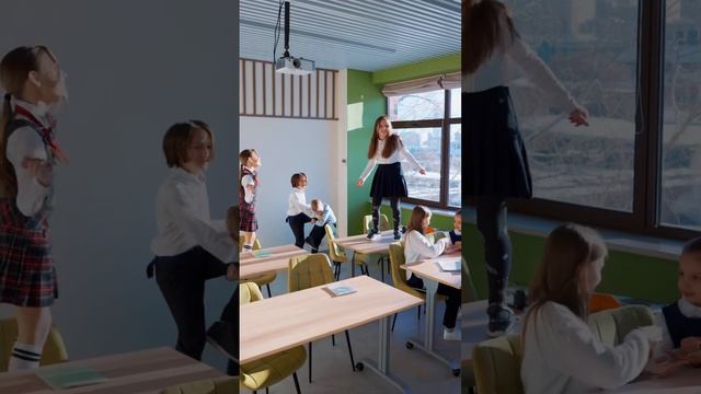 Можете делать￼ все что угодно 🤣/ полный угар Баргаев поставь ❤️🥰 смотреть онлайн