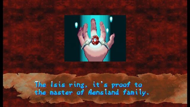 Lilith's Darkstalkers 3 Ending смотреть онлайн