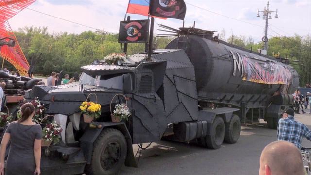 Фото Шоу Байк смотреть онлайн