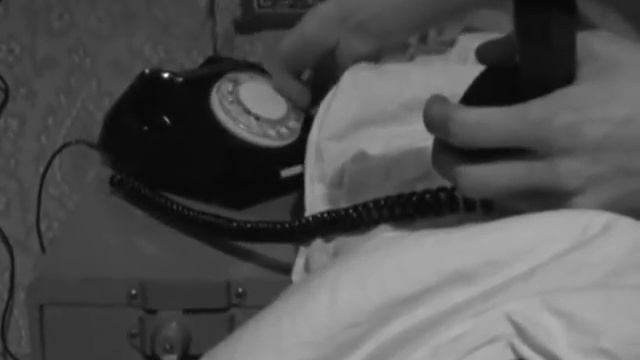 Булгаков Микс смотреть онлайн