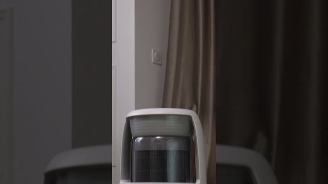 Климатическая техника для комфортного климата в доме смотреть онлайн