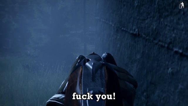 A Fustercluck in ArmA 3: Contact смотреть онлайн