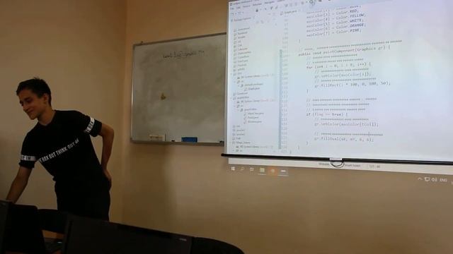 Медведев Олег проект-ДЖАВА-2 М смотреть онлайн