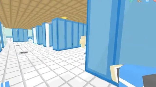 Game Box : Towel Required смотреть онлайн