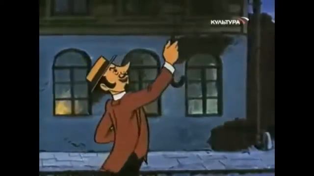 День изобретения автомобиля смотреть онлайн