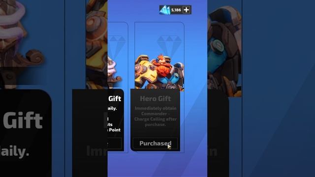 How to Play Commander Moto Charge Calling in Torchlight Infinite #shorts смотреть онлайн