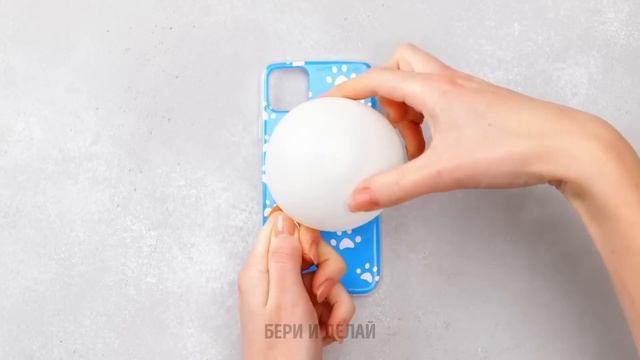ФАНТАСТИЧЕСКИЕ ИДЕИ ЧЕХЛОВ ДЛЯ ОБНОВЛЕНИЯ ВАШЕГО ТЕЛЕФОНА смотреть онлайн