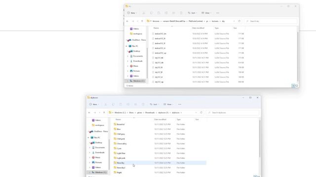 ⚡Как изменить небо в роблоксе? ▸ Roblox Tutorial смотреть онлайн