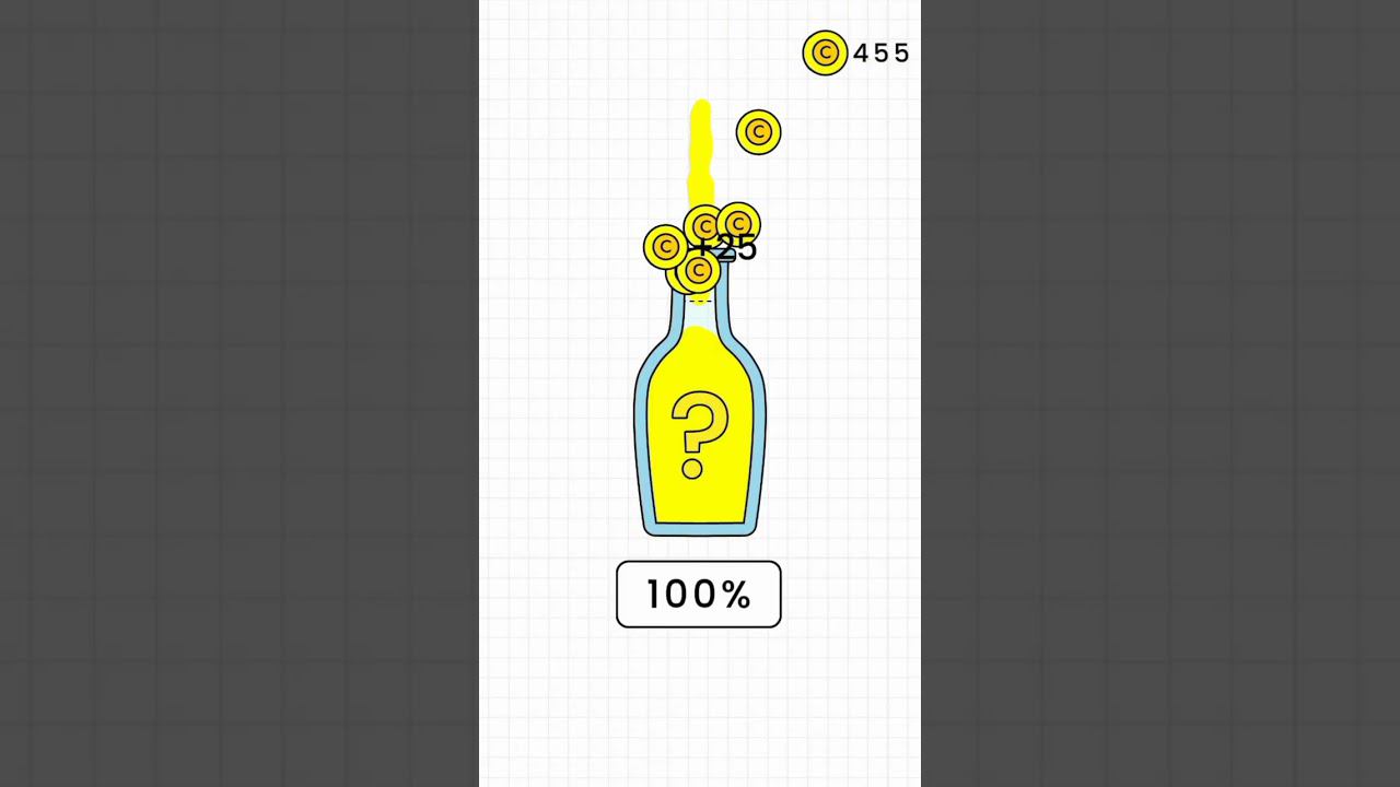 HAPPY GLASS: LEVEL 19 смотреть онлайн