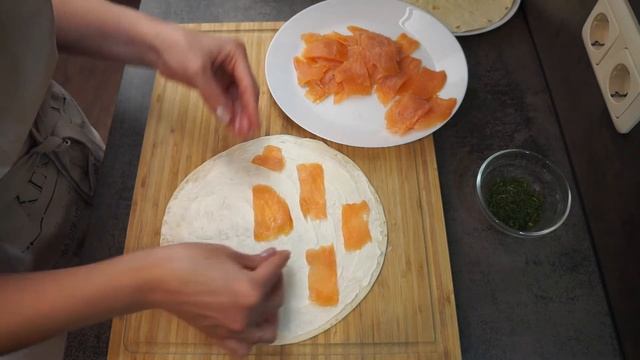 Мода и Стиль для Женщин