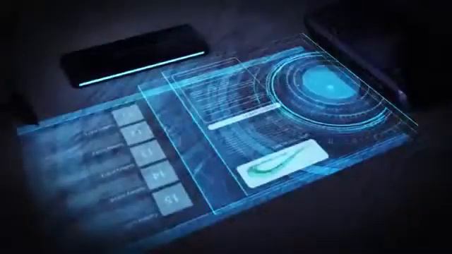 Проблемы транспотртной сети и их решение смотреть онлайн