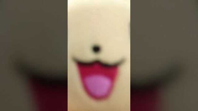 мой любимый трэк смотреть онлайн