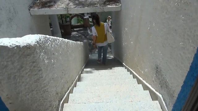 Мармарис отель IDEAL PANORAMA 4* / Идеал Панорама 4* Marmaris смотреть онлайн