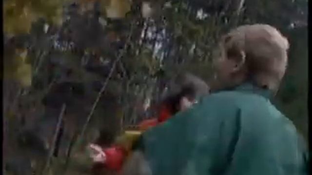 Буря смотреть онлайн