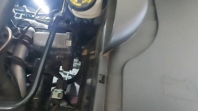 Numero do motor e chassi mercedes bens gla 200 ano 2018 смотреть онлайн