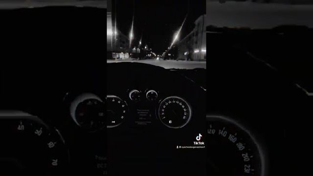 Будешь предан - будешь предан!!! смотреть онлайн