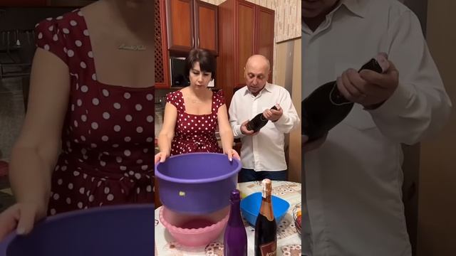 Когда у тебя золотая жена. Гостей много не бывает. смотреть онлайн