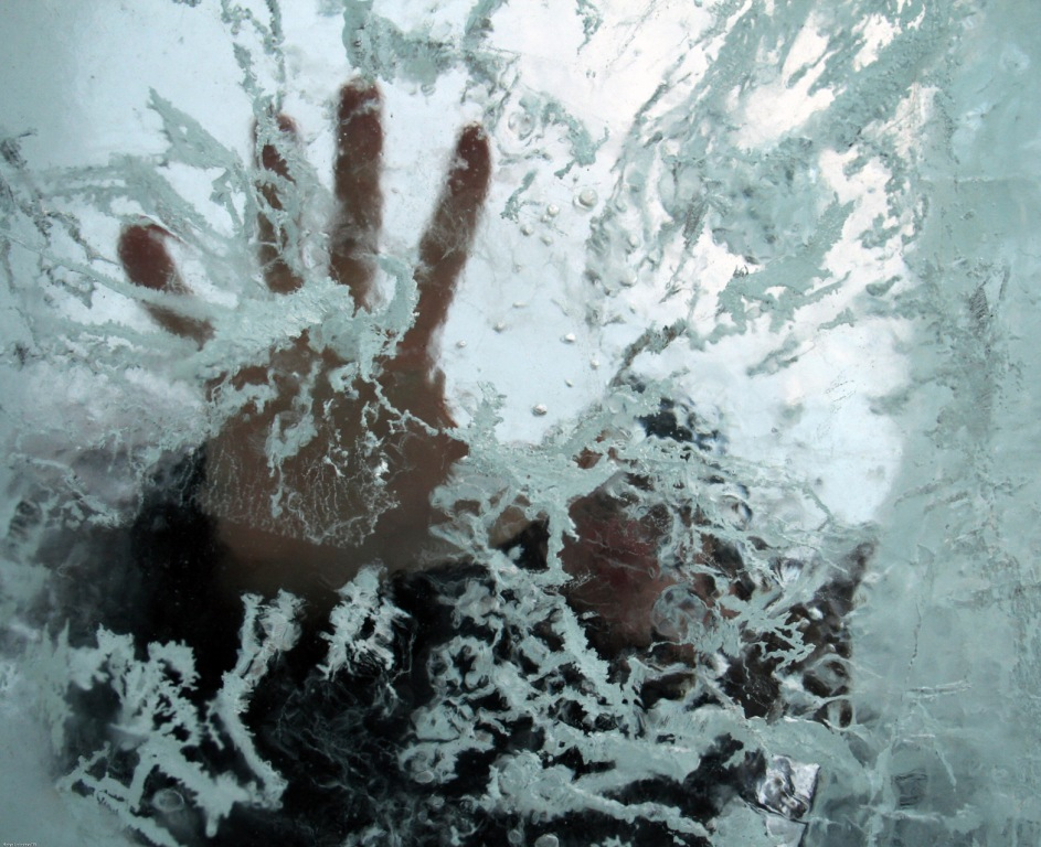 Неспетое Высоцким. Мне есть что спеть  представ перед всевышним.