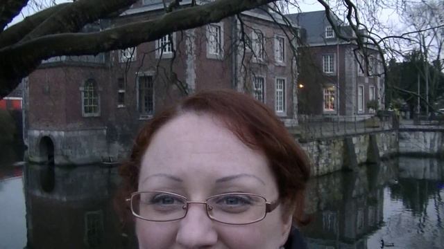 Зарисовки из жизни №25. Фото-выставка.Безделушки с распродажи.Подарки детям и не только:)) смотреть онлайн