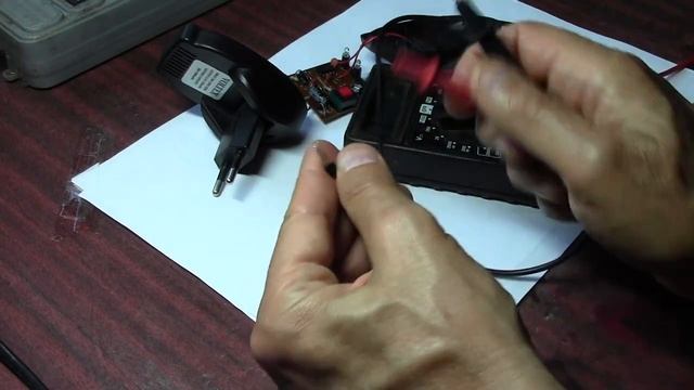 Не работает зарядка типа лягушка смотреть онлайн