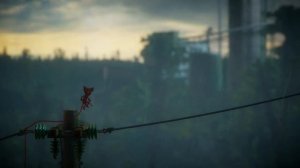 Unravel - Chapter 7 100% Walkthrough - All Secrets & Collectibles / Undaunted Achievement/Trophy