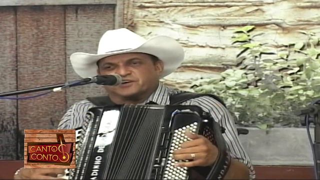 Aleijadinho de Pombal DIA 13092009 смотреть онлайн