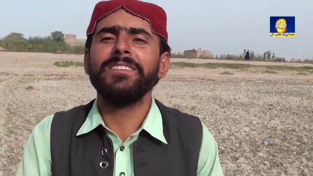 Sindhi talle falim Nader Naser part:',4 смотреть онлайн