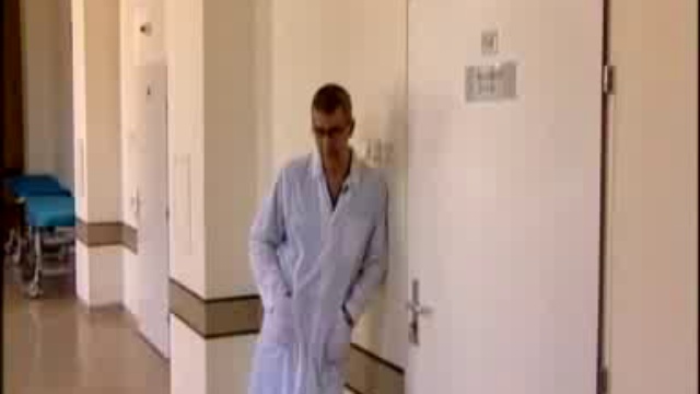 Тайны рождения Антонины Шубиной смотреть онлайн