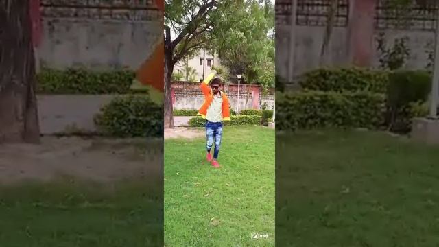 Teri mitti mein mil Java my phone number 7075281127 call me смотреть онлайн