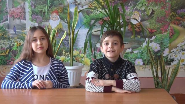 МАСЛЕНИЦА В МАРИУПОЛЬСКОЙ ОБЩЕОБРАЗОВАТЕЛЬНОЙ ШКОЛЕ №56 смотреть онлайн